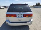 2004 Honda Odyssey Ex for Sale in Martinez, CA - Front End