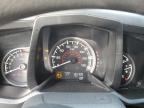 Woodhaven, MI에서 판매 중인 2012 Honda Ridgeline Rts - Front End