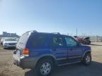 2006 Ford Escape Xlt for Sale in Des Moines, IA - Front End