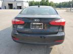 2015 Kia Forte Lx na sprzedaż w Dunn, NC - Front End