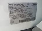 2023 Audi Q5 Premium Plus 45 за продажба в Miami, FL - Front End