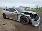 2021 Dodge Charger R/T for Sale in Columbia Station, OH - Front End