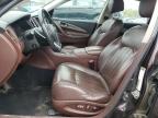 2008 Infiniti Ex35 Base იყიდება Des Moines-ში, IA - Front End