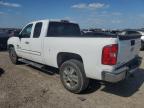 2012 Chevrolet Silverado C1500 Lt for Sale in Houston, TX - Mechanical