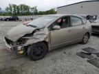 2008 Toyota Prius  იყიდება Spartanburg-ში, SC - Front End