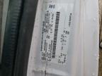 2017 Ford Econoline E350 Super Duty Cutaway Van en Venta en Anchorage, AK - All Over