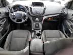 2015 Ford Escape S en Venta en Fort Wayne, IN - Front End