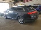 2014 Lincoln Mkt  na sprzedaż w Ham Lake, MN - Mechanical