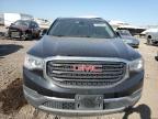Houston, TX에서 판매 중인 2017 Gmc Acadia Sle - Rear End