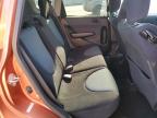 2007 Honda Fit S na sprzedaż w Fresno, CA - Side