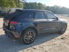 2022 Porsche Macan S for Sale in Knightdale, NC - Rear End