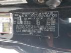 2014 Kia Sportage Ex en Venta en Byron, GA - All Over