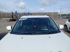 2012 MITSUBISHI OUTLANDER for sale at Copart NEWBURY
