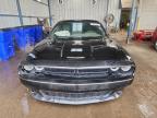 2016 Dodge Challenger R/T იყიდება Brighton-ში, CO - All Over