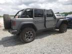 2023 Jeep Wrangler Rubicon for Sale in Spartanburg, SC - All Over