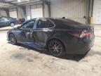 2024 Toyota Camry Se Night Shade for Sale in West Mifflin, PA - Side