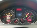 2007 Volkswagen Passat 2.0T Wagon Value zu verkaufen in Ebensburg, PA - Front End