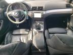 2004 Bmw 330 I for Sale in Finksburg, MD - Rear End