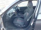2013 BMW X1 XDRIVE1 for sale at Copart SANDTOFT