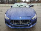 2019 Maserati Ghibli S for Sale in Brookhaven, NY - Undercarriage