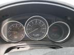 2016 Mazda Cx-5 Gt   for Sale in Tanner, AL - Rear End