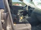 2016 Volkswagen Jetta S продається в Gaston, SC - Front End