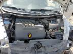 2003 Volkswagen New Beetle Gls de vânzare în Hillsborough, NJ - Front End