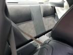 2023 Toyota Gr 86 Premium იყიდება Gaston-ში, SC - Rear End