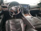 2015 Cadillac Escalade Esv Luxury للبيع في Shreveport، LA - Front End