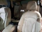 Lyman, ME에서 판매 중인 2015 Audi Q5 Premium - Front End