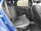 2023 Kia Sportage X Line продається в Marlboro, NY - Front End