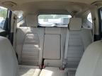 Baltimore, MD에서 판매 중인 2021 Honda Cr-V Ex - Front End