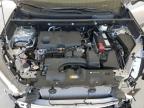 2025 Toyota Rav4 Xle იყიდება Prairie Grove-ში, AR - Front End