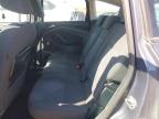 2013 FORD C-MAX ZETE for sale at Copart BRISTOL