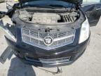 2012 Cadillac Srx Luxury Collection for Sale in Kansas City, KS - All Over