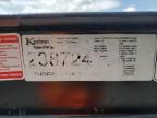 2022 Kaufman Car Carrier for Sale in Lumberton, NC - Minor Dent/Scratches