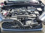 2024 Toyota Corolla Cross Xle for Sale in Las Vegas, NV - All Over