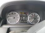 2011 Land Rover Range Rover Sport Hse продається в Loganville, GA - Front End