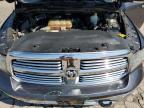 2016 Ram 1500 Slt for Sale in Austell, GA - Front End