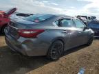 2018 Nissan Altima 2.5 for Sale in Elgin, IL - All Over