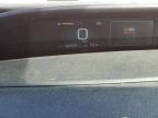 2021 Toyota Prius Prime Le for Sale in Windsor, NJ - Front End