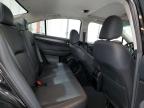 2015 Subaru Legacy 3.6R Limited for Sale in New Orleans, LA - Normal Wear