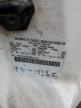 2008 Ford F250 Super Duty იყიდება Brighton-ში, CO - Side
