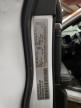 2022 Jeep Grand Cherokee L Overland en Venta en Lansing, MI - Front End