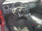 2013 Ford Mustang Gt for Sale in Assonet, MA - Front End