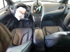 2017 Lincoln Mkc Premiere за продажба в Hueytown, AL - Front End