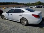 2014 Hyundai Equus Signature на продаже в Concord, NC - All Over