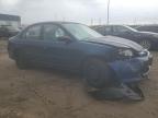 2004 Honda Civic Lx for Sale in Woodhaven, MI - Front End