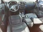 West Palm Beach, FL에서 판매 중인 2011 Volkswagen Tiguan S - Front End