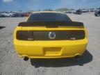 2005 Ford Mustang Gt for Sale in Earlington, KY - Rear End